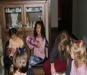 2020 12 26 ChristmasFamily 072